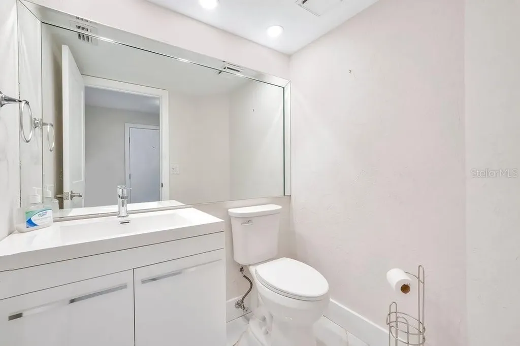 7838 La Mirada Drive Boca Raton FL 33433