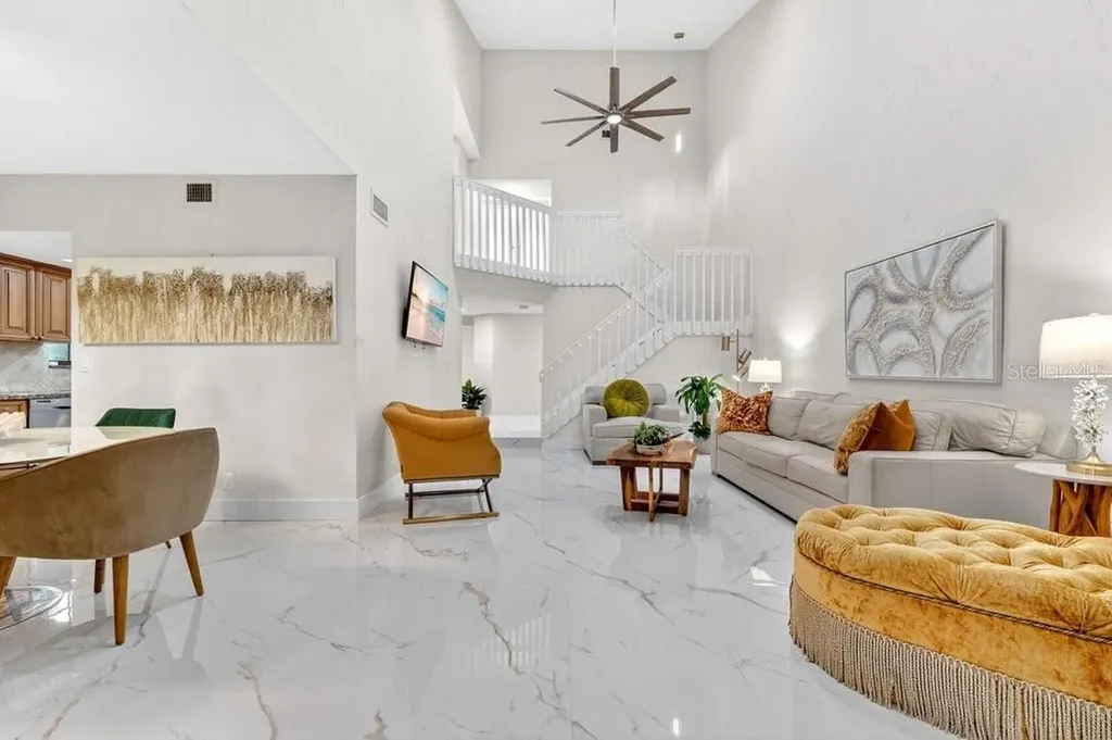 7838 La Mirada Drive Boca Raton FL 33433