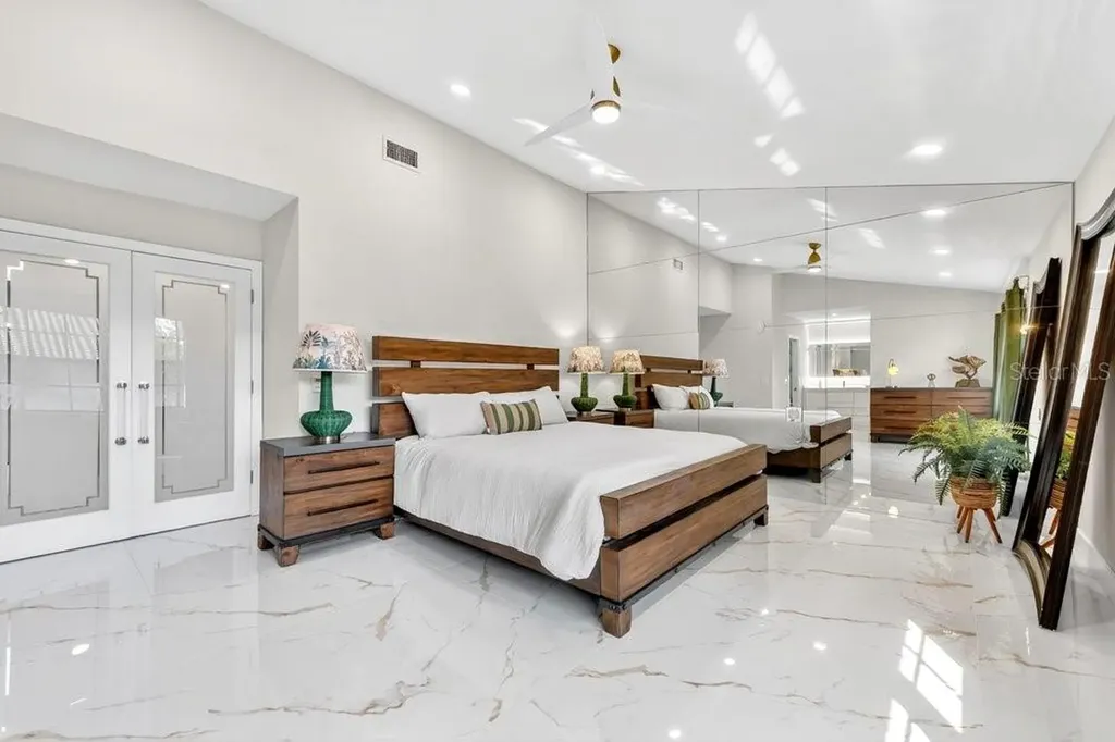 7838 La Mirada Drive Boca Raton FL 33433