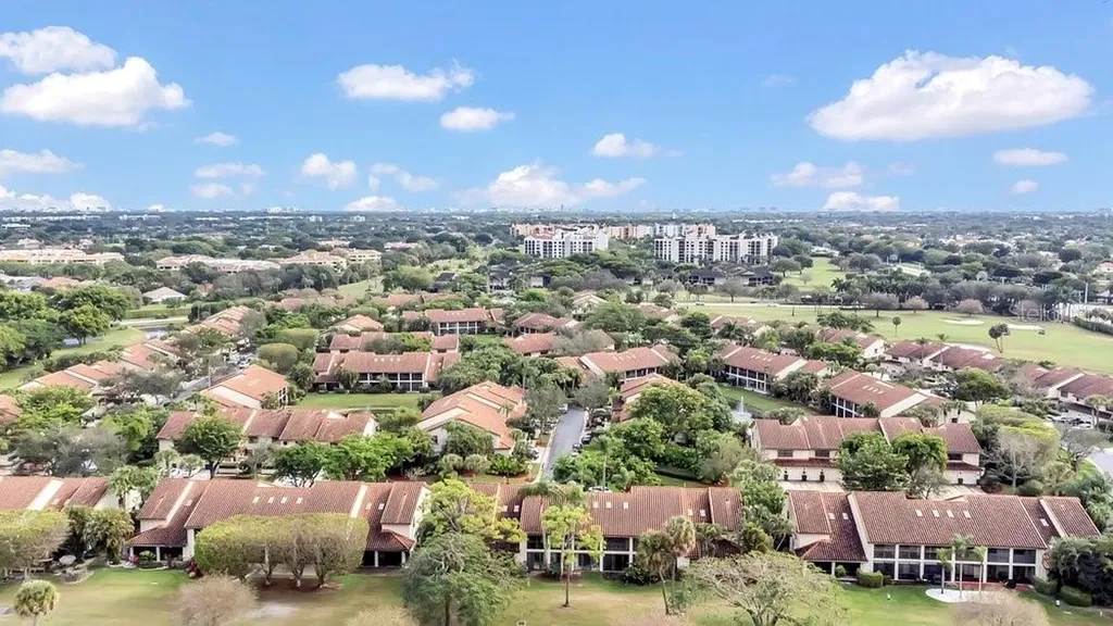 7838 La Mirada Drive Boca Raton FL 33433