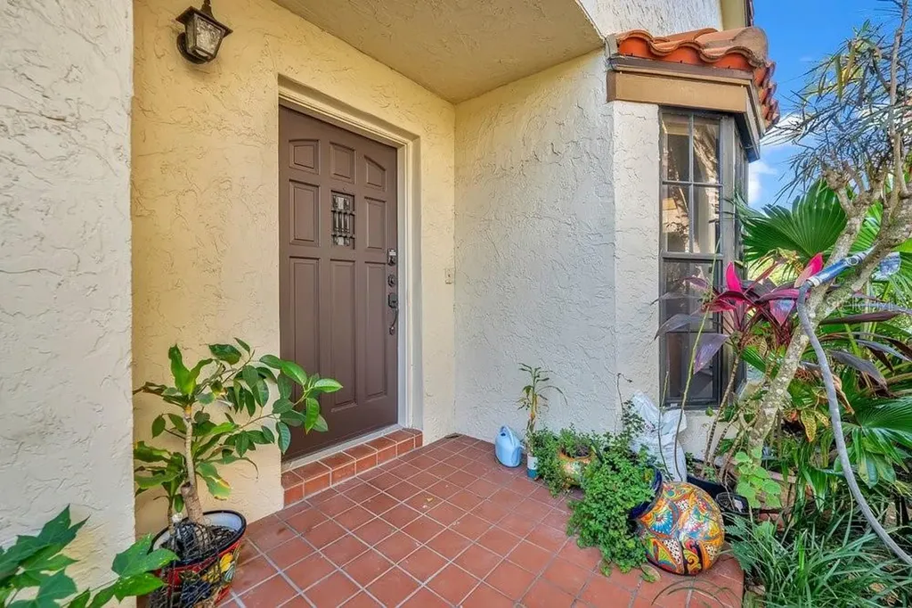 7838 La Mirada Drive Boca Raton FL 33433
