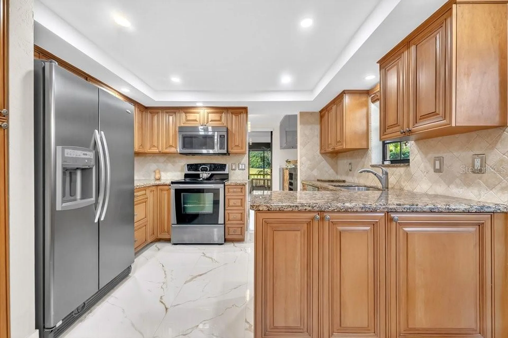 7838 La Mirada Drive Boca Raton FL 33433