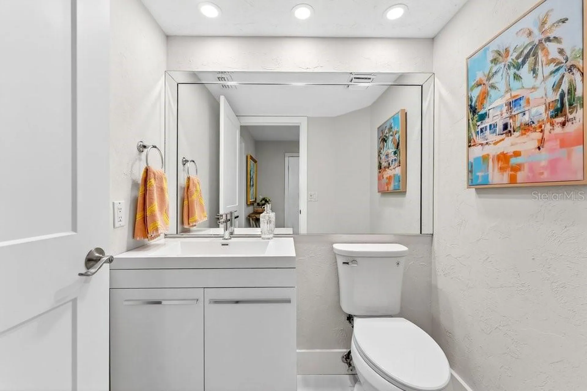 7838 La Mirada Drive Boca Raton FL 33433