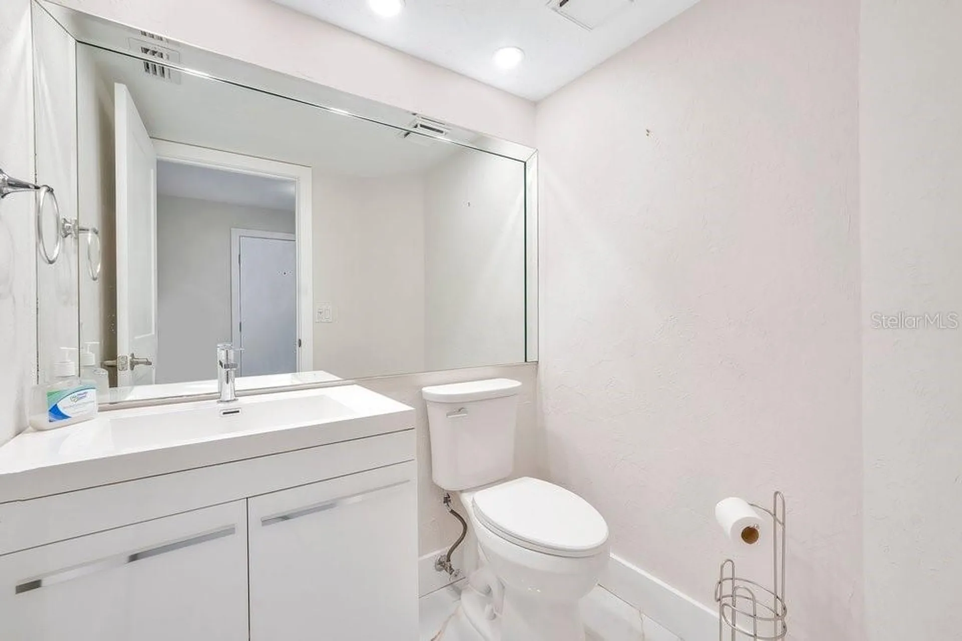 7838 La Mirada Drive Boca Raton FL 33433