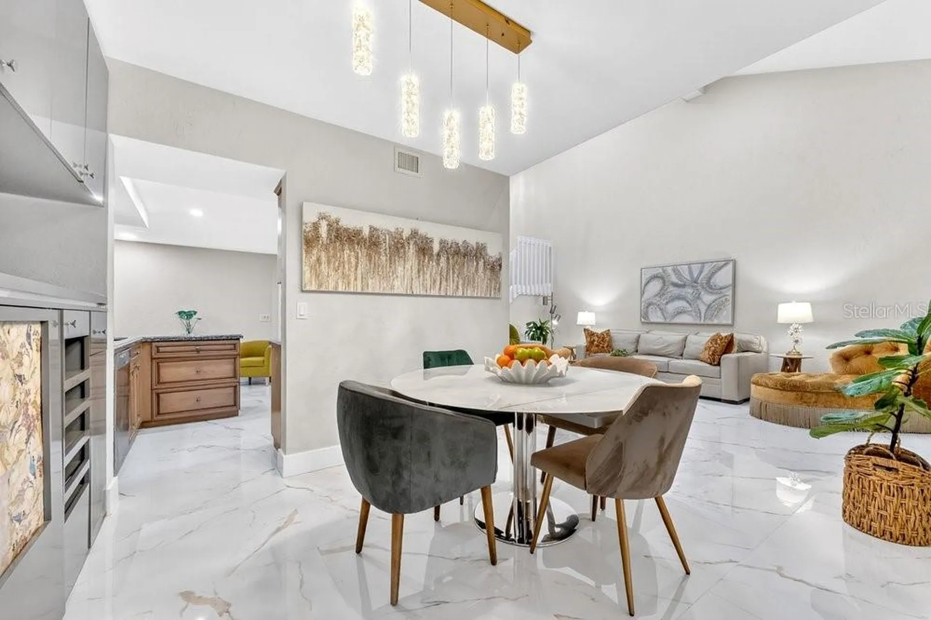 7838 La Mirada Drive Boca Raton FL 33433