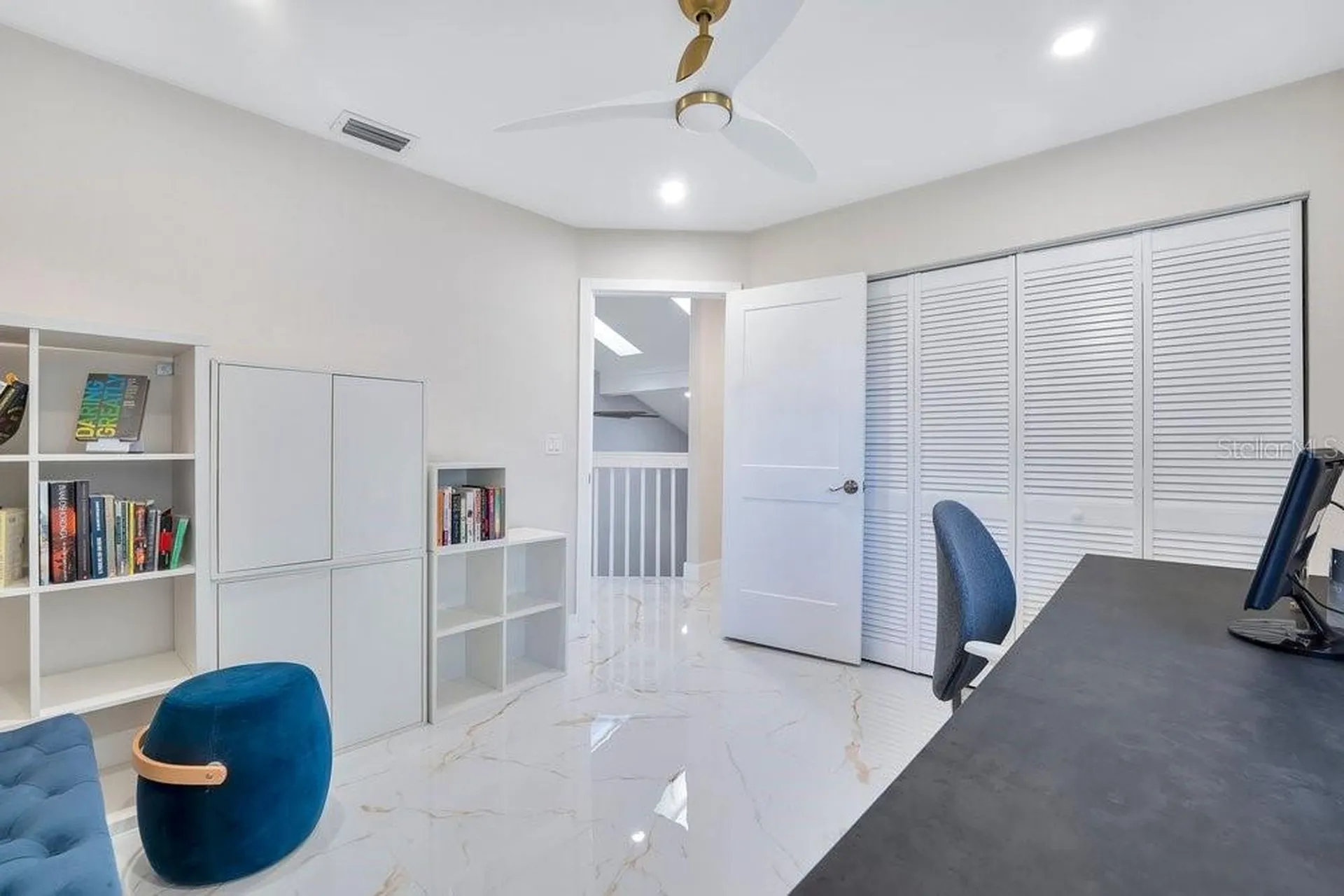 7838 La Mirada Drive Boca Raton FL 33433