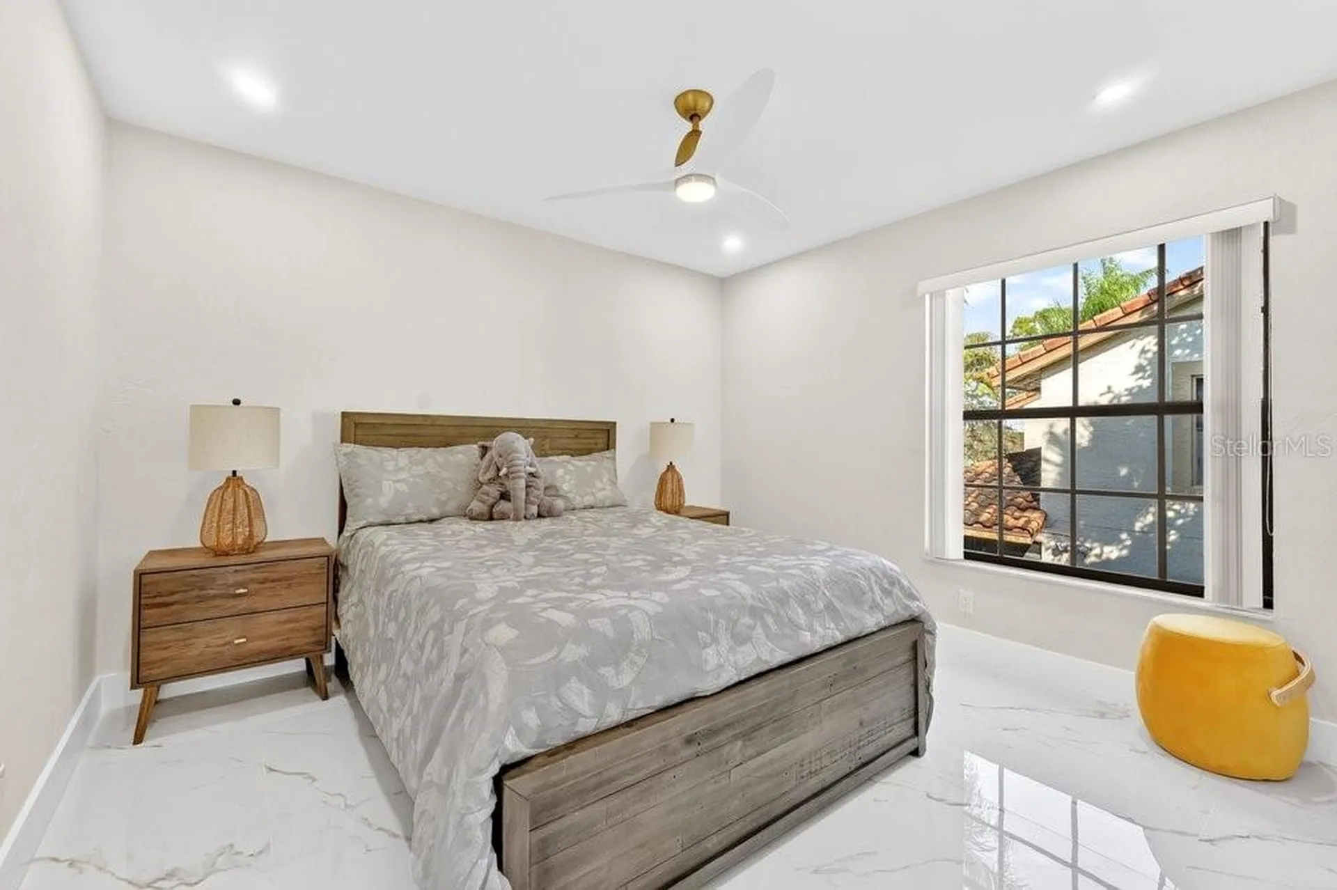 7838 La Mirada Drive Boca Raton FL 33433