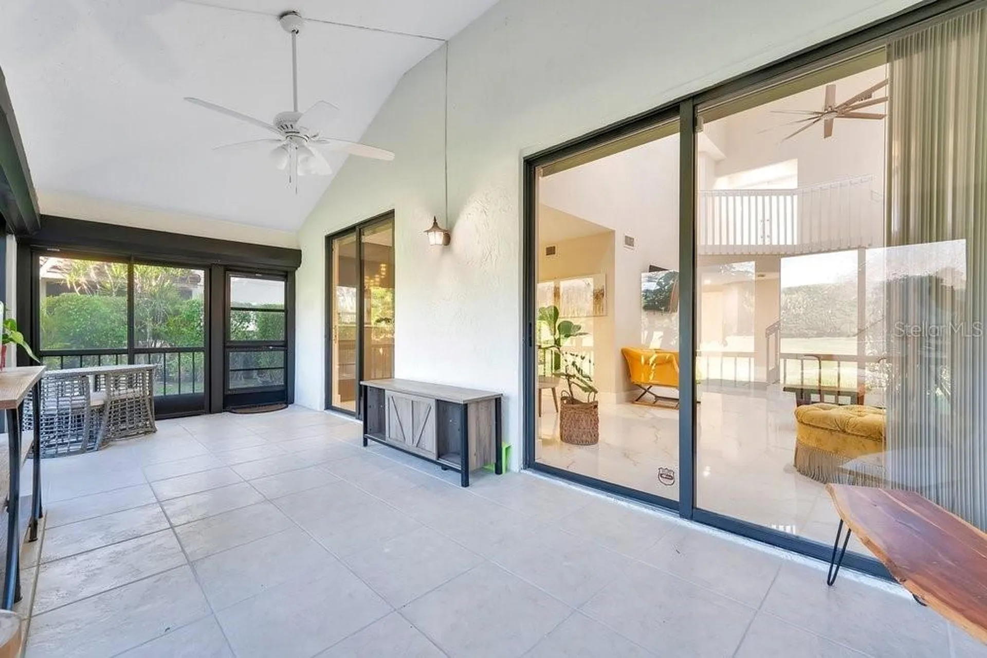 7838 La Mirada Drive Boca Raton FL 33433