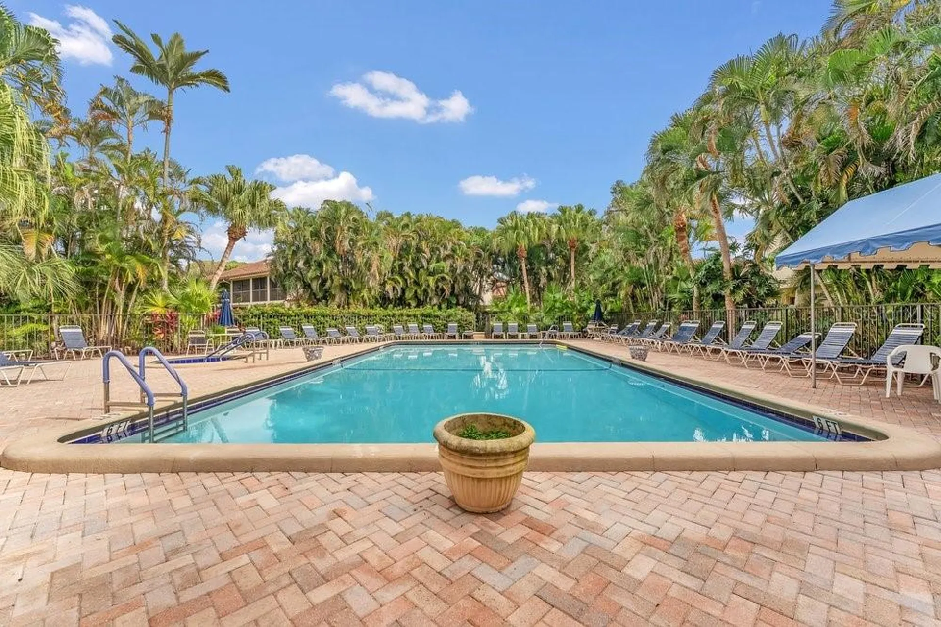 7838 La Mirada Drive Boca Raton FL 33433