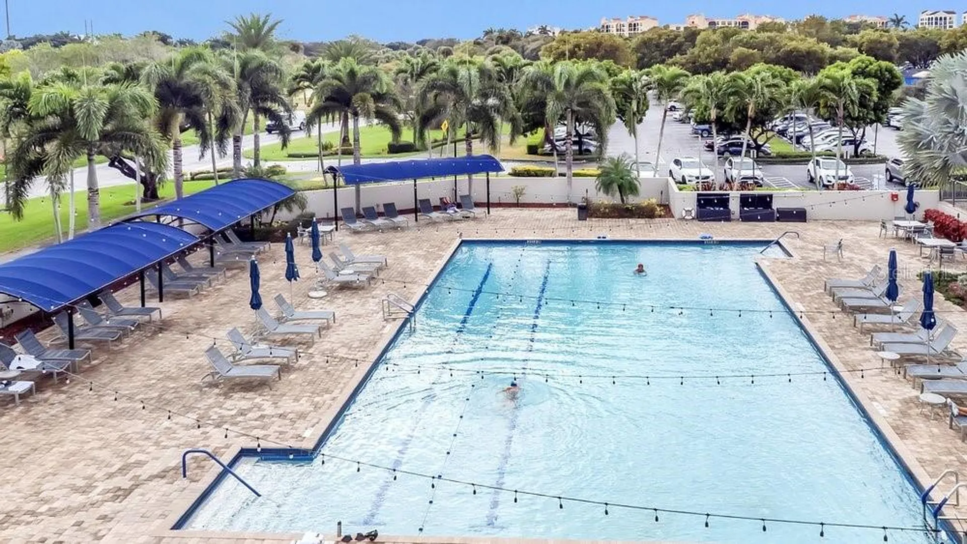 7838 La Mirada Drive Boca Raton FL 33433