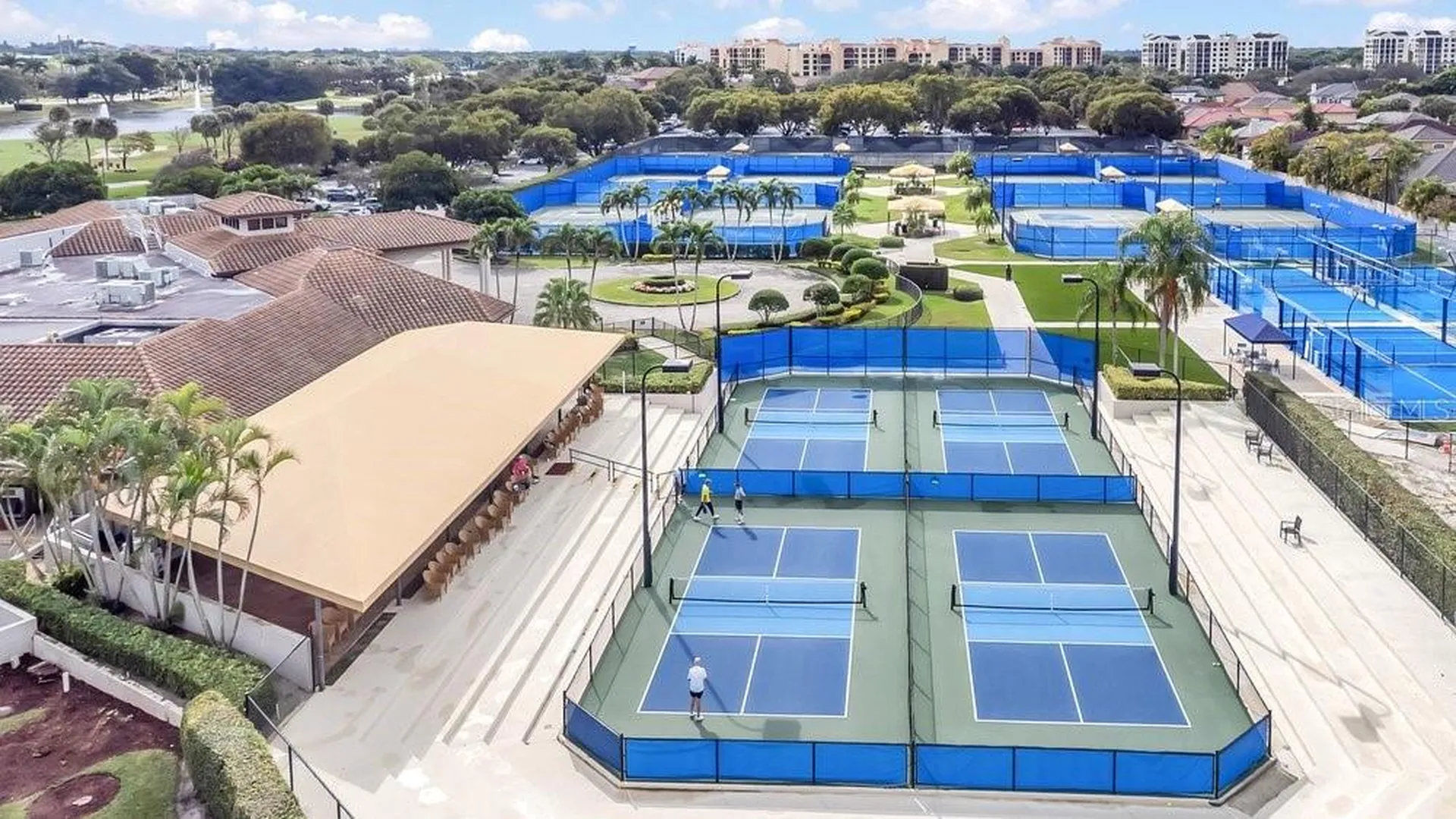 7838 La Mirada Drive Boca Raton FL 33433