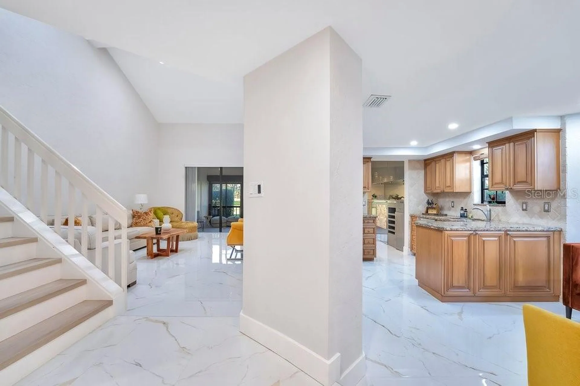7838 La Mirada Drive Boca Raton FL 33433