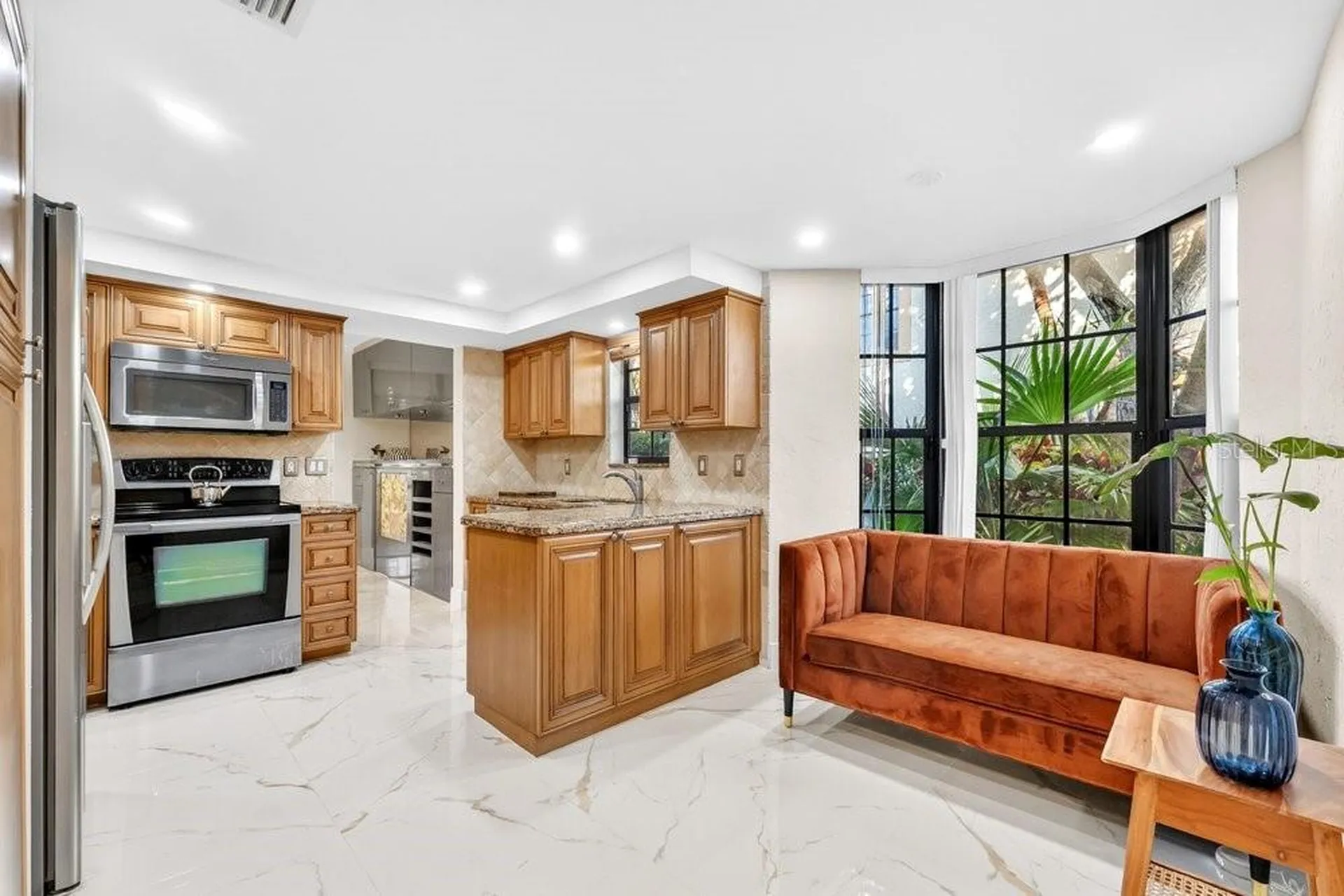 7838 La Mirada Drive Boca Raton FL 33433