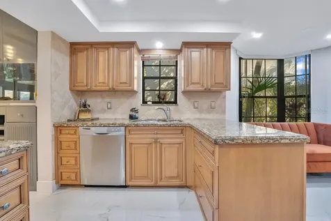7838 La Mirada Drive Boca Raton FL 33433