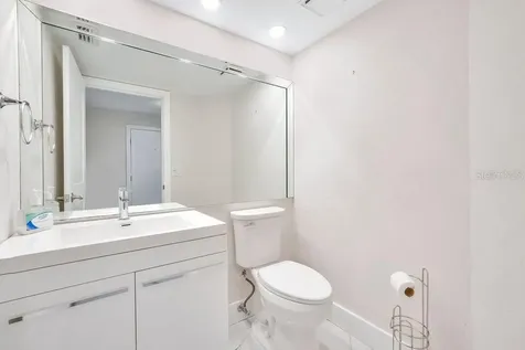 7838 La Mirada Drive Boca Raton FL 33433
