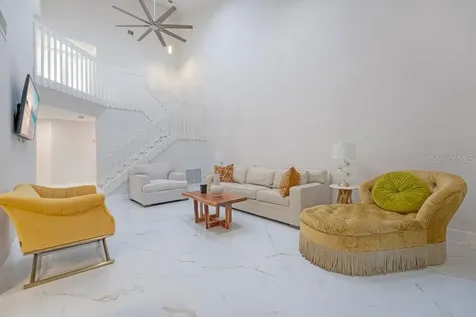 7838 La Mirada Drive Boca Raton FL 33433