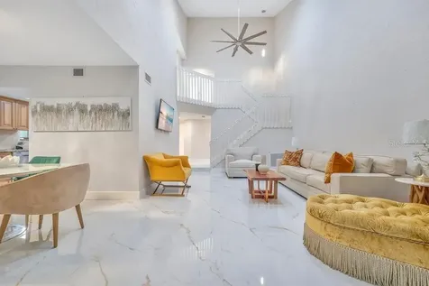 7838 La Mirada Drive Boca Raton FL 33433