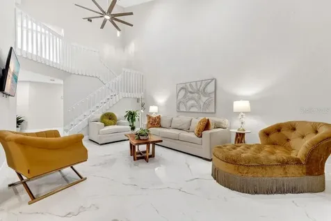 7838 La Mirada Drive Boca Raton FL 33433