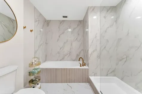 7838 La Mirada Drive Boca Raton FL 33433