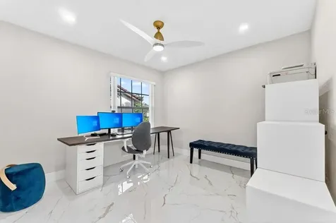 7838 La Mirada Drive Boca Raton FL 33433