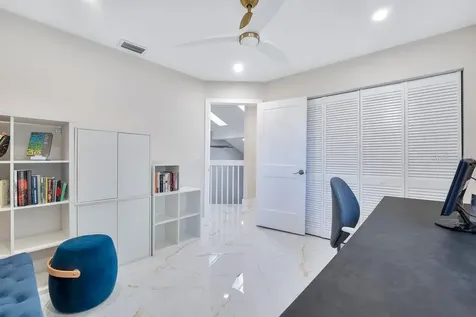 7838 La Mirada Drive Boca Raton FL 33433