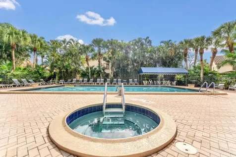 7838 La Mirada Drive Boca Raton FL 33433