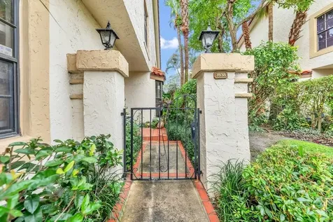 7838 La Mirada Drive Boca Raton FL 33433
