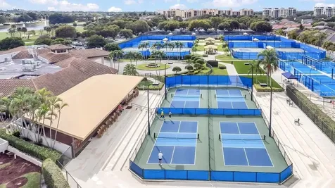 7838 La Mirada Drive Boca Raton FL 33433