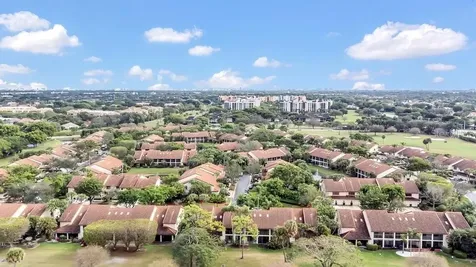 7838 La Mirada Drive Boca Raton FL 33433