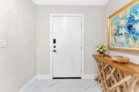 7838 La Mirada Drive Boca Raton FL 33433