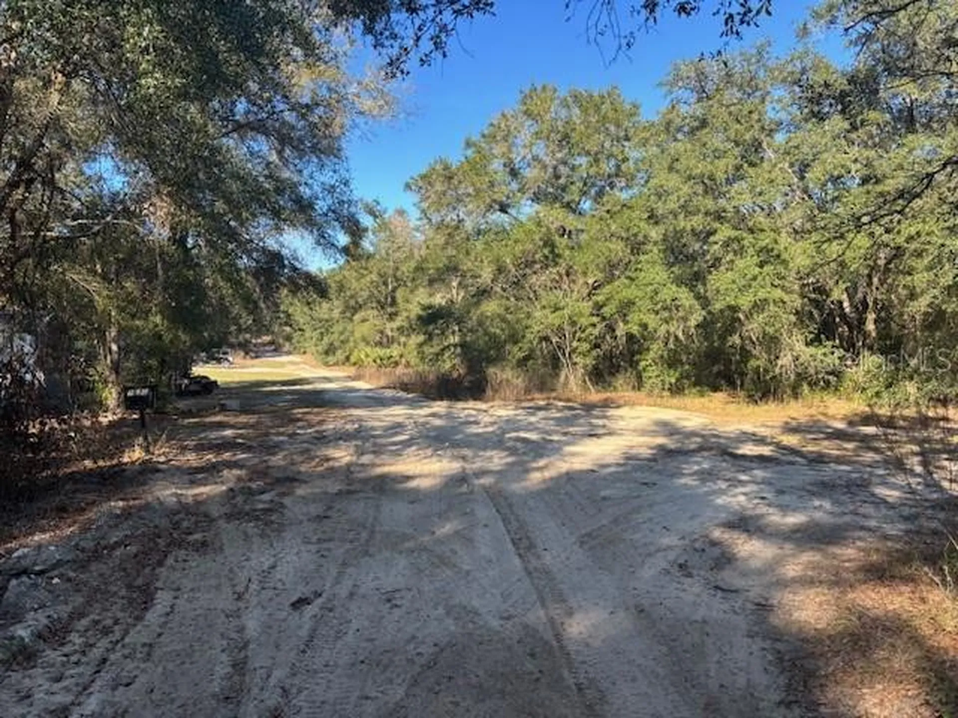 0000 NW 56th Terrace Ocala FL 34482