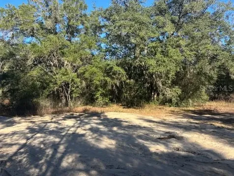 0000 NW 56th Terrace Ocala FL 34482