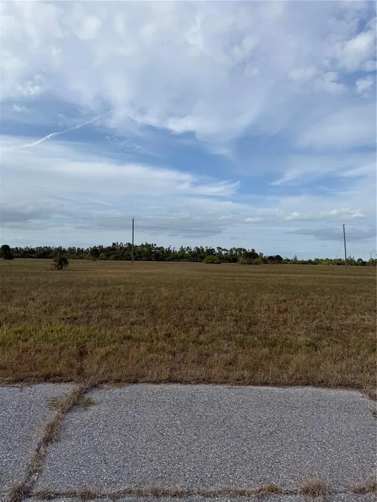 14495 Marlin Court Placida FL 33946