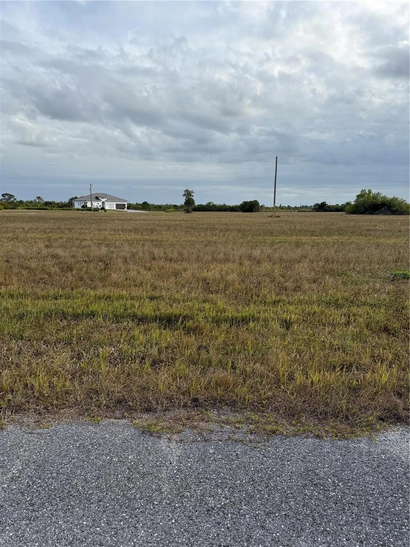 14495 Marlin Court Placida FL 33946