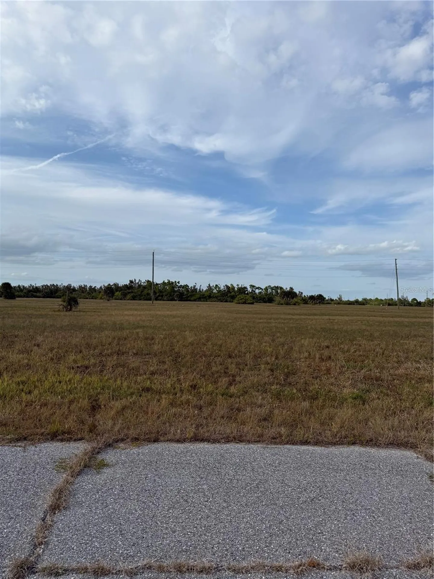 14495 Marlin Court Placida FL 33946