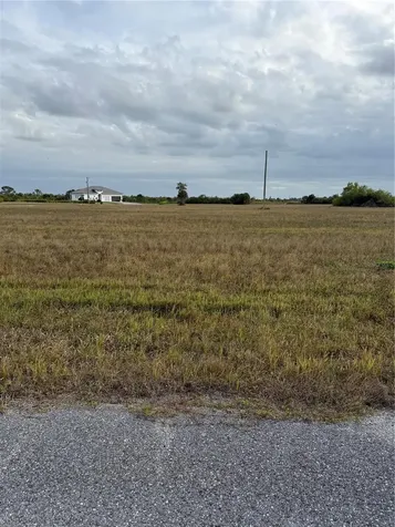 14495 Marlin Court Placida FL 33946