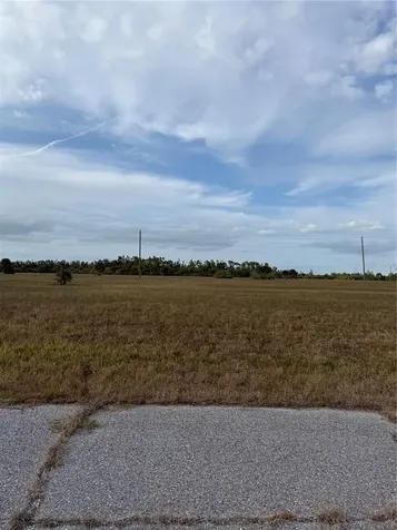 14495 Marlin Court Placida FL 33946