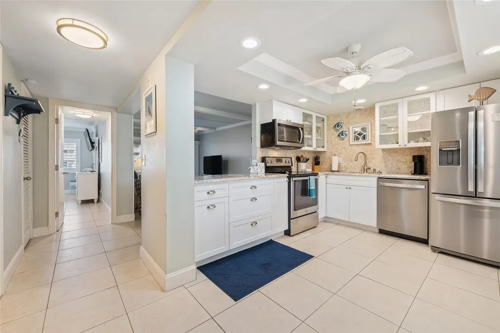 3663 S Atlantic Avenue New Smyrna Beach FL 32169