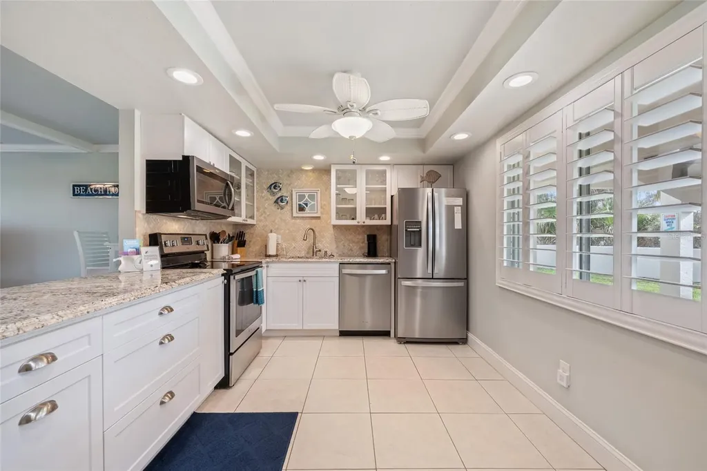 3663 S Atlantic Avenue New Smyrna Beach FL 32169