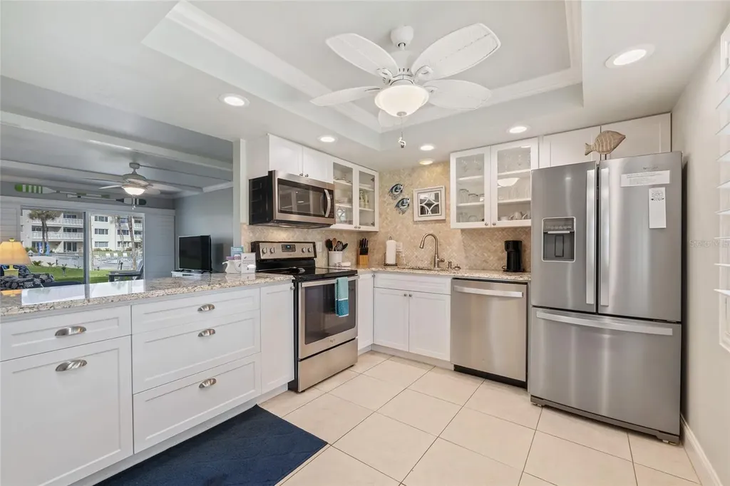 3663 S Atlantic Avenue New Smyrna Beach FL 32169