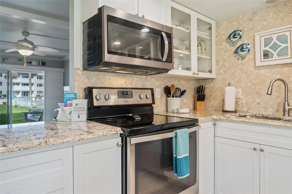 3663 S Atlantic Avenue New Smyrna Beach FL 32169