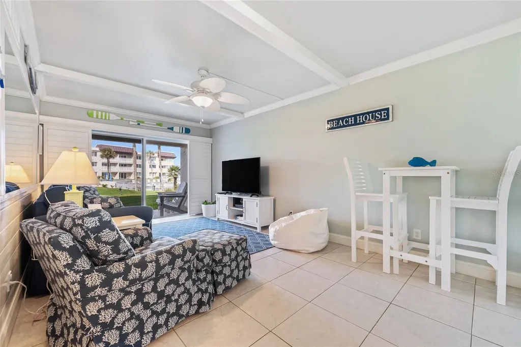3663 S Atlantic Avenue New Smyrna Beach FL 32169