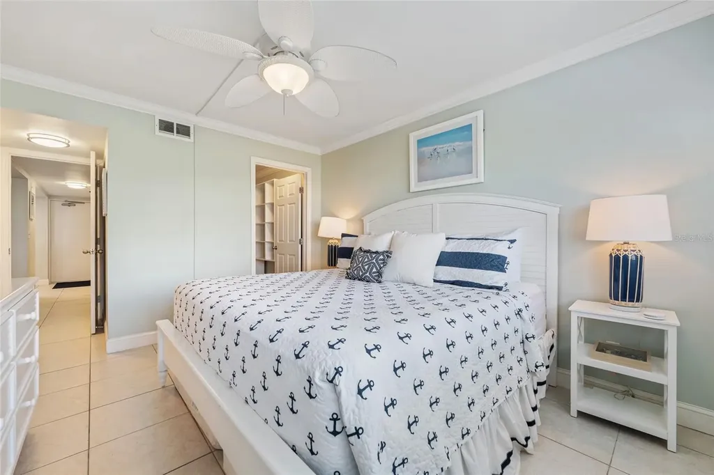 3663 S Atlantic Avenue New Smyrna Beach FL 32169
