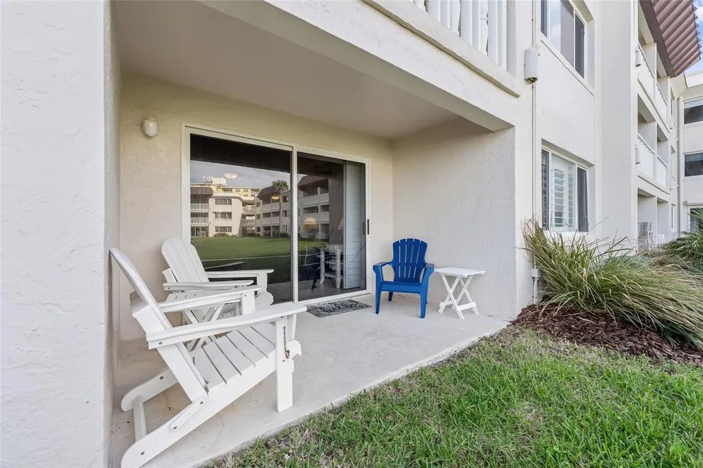 3663 S Atlantic Avenue New Smyrna Beach FL 32169