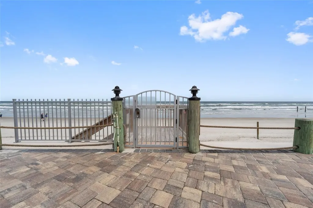 3663 S Atlantic Avenue New Smyrna Beach FL 32169