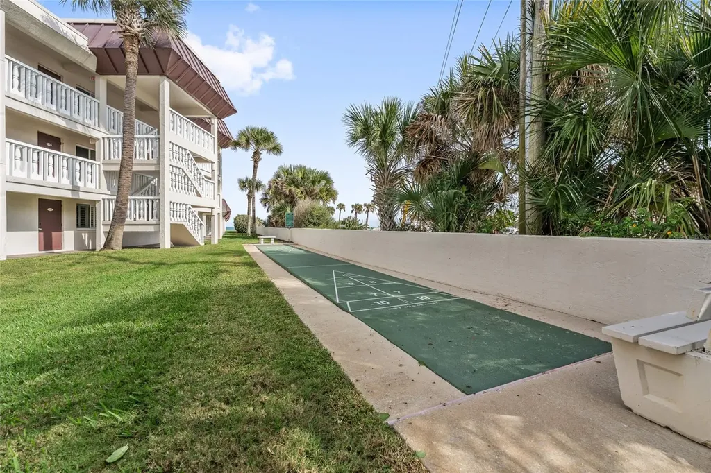 3663 S Atlantic Avenue New Smyrna Beach FL 32169
