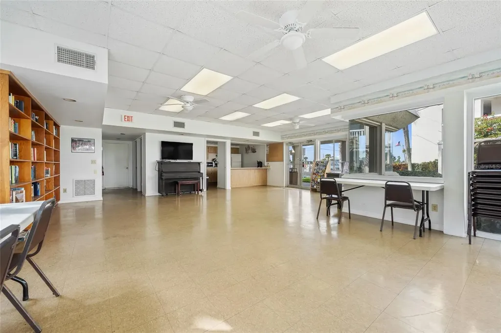 3663 S Atlantic Avenue New Smyrna Beach FL 32169