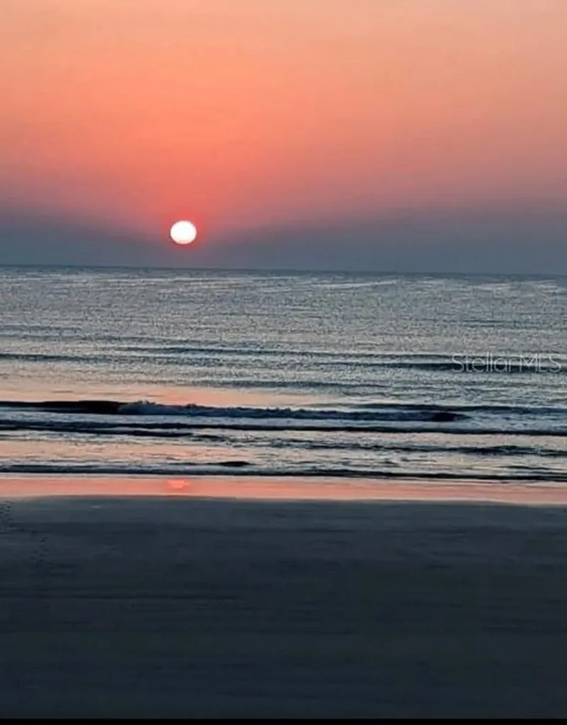 3663 S Atlantic Avenue New Smyrna Beach FL 32169