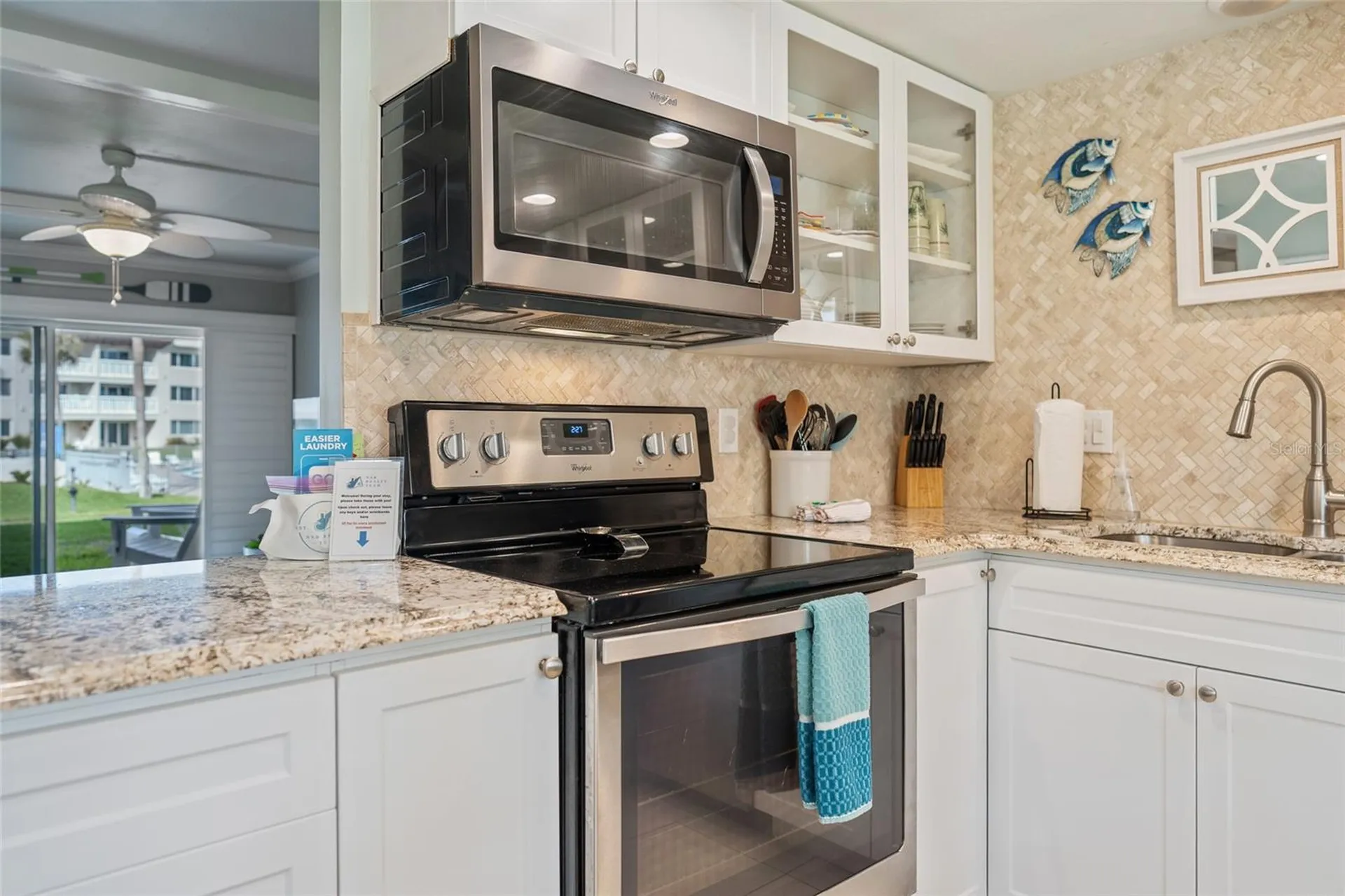 3663 S Atlantic Avenue New Smyrna Beach FL 32169