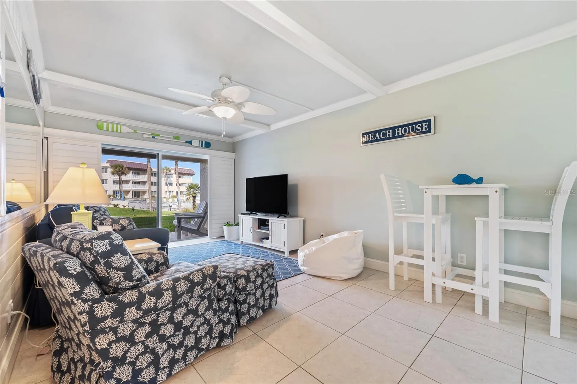3663 S Atlantic Avenue New Smyrna Beach FL 32169